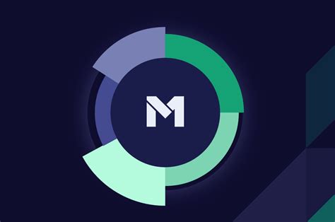 m1 finance reddit|m1 crypto reddit.